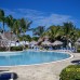 Sol Cayo Santa Maria 4* — отель на острове Кайо-Санта-Мария