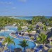 Sol Cayo Coco 4* на острове Кайо-Коко
