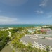 Sol Cayo Coco 4* на острове Кайо-Коко