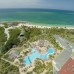 Sol Cayo Coco 4* на острове Кайо-Коко