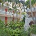 Sol Cayo Coco 4* на острове Кайо-Коко