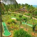 Sol Cayo Coco 4* на острове Кайо-Коко