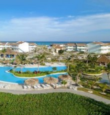 Memories Cayo Largo 4*