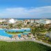 Отель Memories Cayo Largo 4* на острове Кайо-Ларго