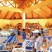 Отель Memories Cayo Largo 4* на острове Кайо-Ларго