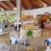 Отель Memories Cayo Largo 4* на острове Кайо-Ларго