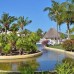 Отель Memories Cayo Largo 4* на острове Кайо-Ларго