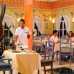 Отель Memories Cayo Largo 4* на острове Кайо-Ларго