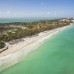 Sol Palmeras 4* — Варадеро, Куба