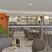 Sol Palmeras 4* — Варадеро, Куба