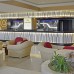Sol Palmeras 4* — Варадеро, Куба