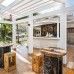Sol Palmeras 4* — Варадеро, Куба