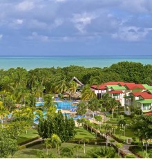 Iberostar Origin Tainos 4* Iberostar Origin Tainos 4*