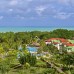 Iberostar Origin Tainos 4* — Варадеро, Куба