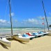 Iberostar Origin Tainos 4* — Варадеро, Куба
