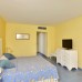 Iberostar Origin Tainos 4* — Варадеро, Куба