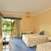 Iberostar Origin Tainos 4* — Варадеро, Куба