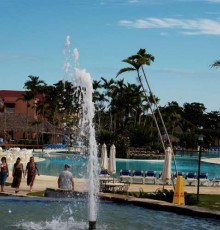 Coral Marien By Hilton 4*
