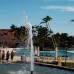 Coral Marien By Hilton 4* — Пуэрто Плата, Доминикана