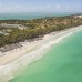 Отель Internacional 4* в Варадеро: честный обзор