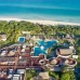 Отель Internacional 4* в Варадеро: честный обзор