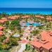 Отель Internacional 4* в Варадеро: честный обзор