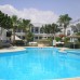 Regency Lodge Sharm 3* — отель в Шарм-эль-Шейхе