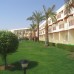 Regency Lodge Sharm 3* — отель в Шарм-эль-Шейхе