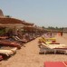 Regency Lodge Sharm 3* — отель в Шарм-эль-Шейхе