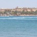 Regency Lodge Sharm 3* — отель в Шарм-эль-Шейхе