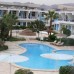 Regency Lodge Sharm 3* — отель в Шарм-эль-Шейхе