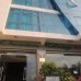 Ocean Bay Hotel 2* — Нячанг, Вьетнам