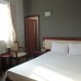 Ocean Bay Hotel 2* — Нячанг, Вьетнам