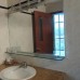 Ocean Bay Hotel 2* — Нячанг, Вьетнам