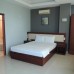Ocean Bay Hotel 2* — Нячанг, Вьетнам