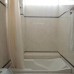 Ocean Bay Hotel 2* — Нячанг, Вьетнам