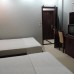 Ocean Bay Hotel 2* — Нячанг, Вьетнам
