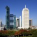Jumeirah Living World Trade Centre Residence, Дубай