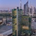 Jumeirah Living World Trade Centre Residence, Дубай