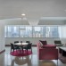 Jumeirah Living World Trade Centre Residence, Дубай