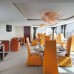 Jumeirah Living World Trade Centre Residence, Дубай
