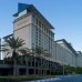 The Ritz-Carlton, Dubai International Financial Centre