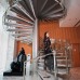 The Ritz-Carlton, Dubai International Financial Centre
