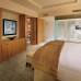 The Ritz-Carlton, Dubai International Financial Centre