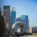 The Ritz-Carlton, Dubai International Financial Centre