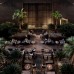 The Ritz-Carlton, Dubai International Financial Centre