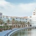 Millennium Lakeview Residences 4* — апартаменты в Дубае