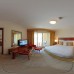 Millennium Lakeview Residences 4* — апартаменты в Дубае