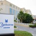 Millennium Lakeview Residences 4* — апартаменты в Дубае