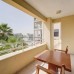 Millennium Lakeview Residences 4* — апартаменты в Дубае